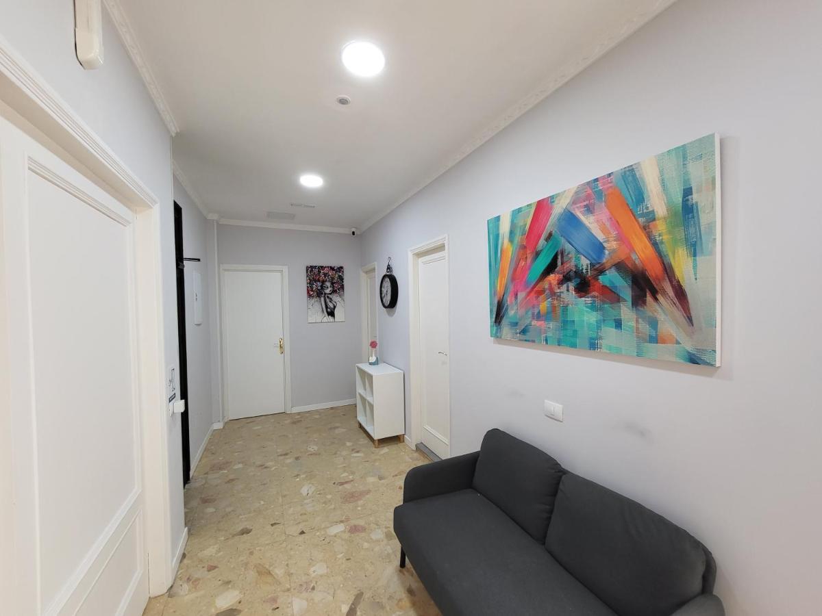 Resort Suites Vecindario Vecindario  Εξωτερικό φωτογραφία
