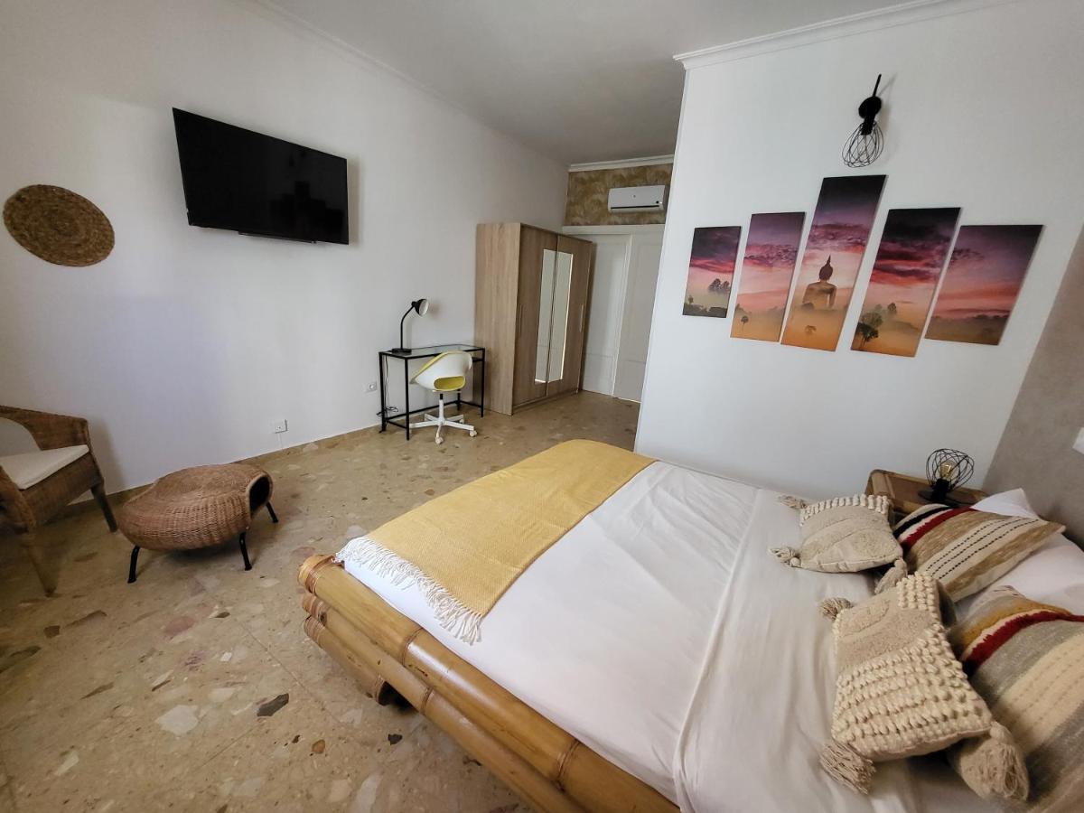 Resort Suites Vecindario Vecindario  Εξωτερικό φωτογραφία