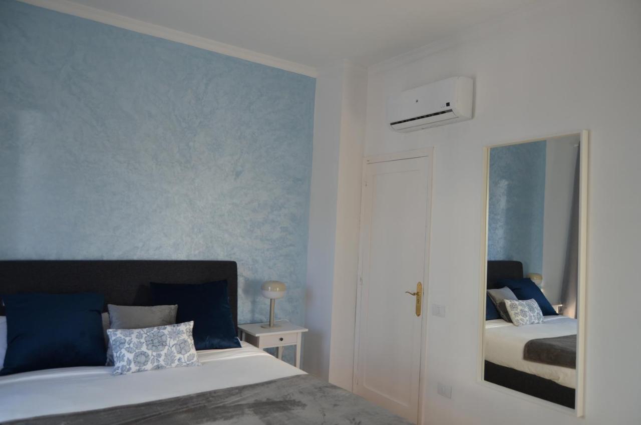 Resort Suites Vecindario Vecindario  Εξωτερικό φωτογραφία