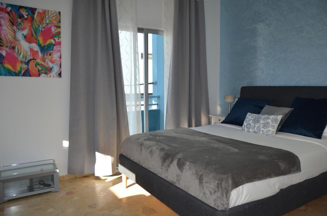 Resort Suites Vecindario Vecindario  Εξωτερικό φωτογραφία