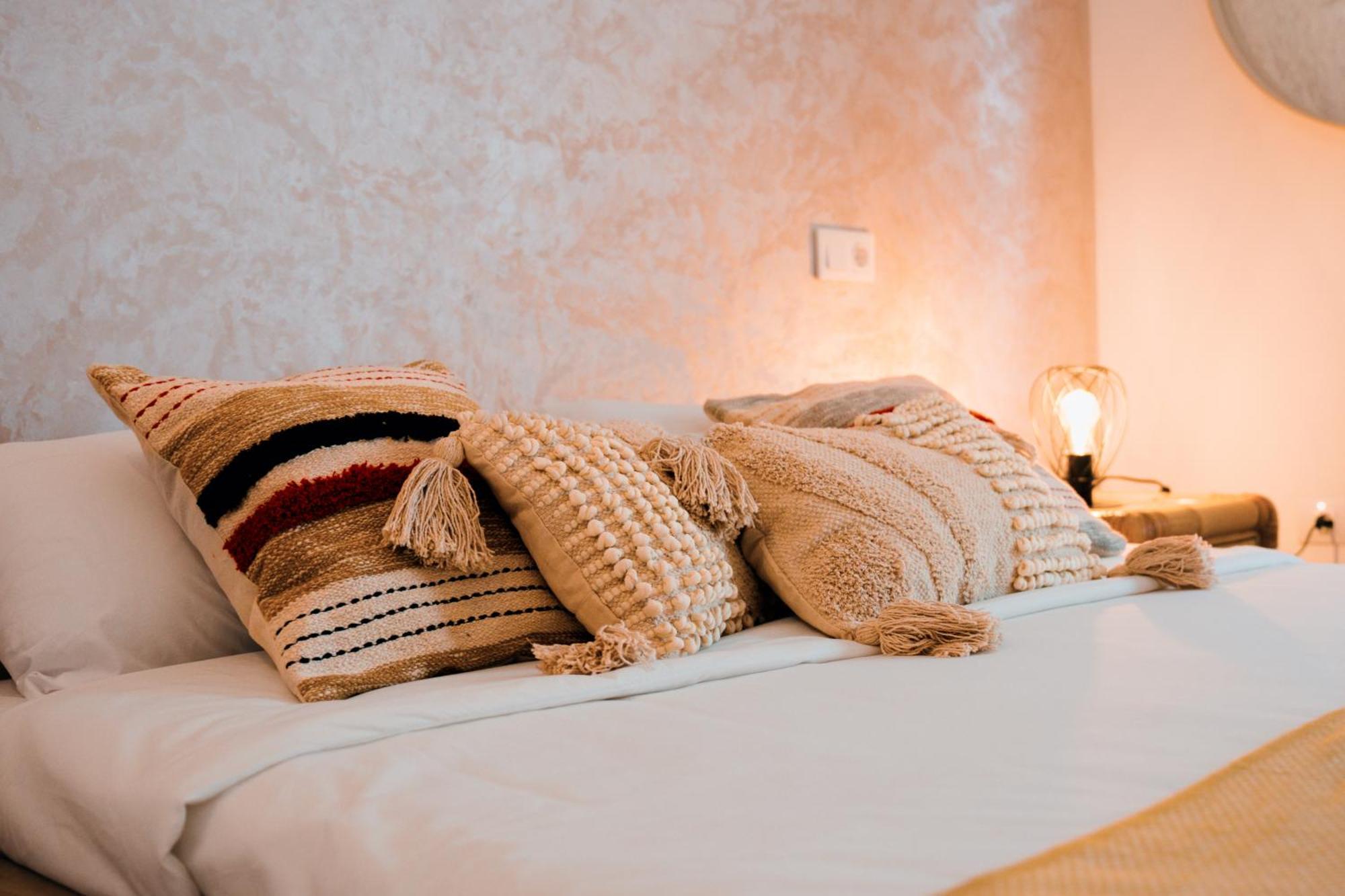 Resort Suites Vecindario Vecindario  Εξωτερικό φωτογραφία