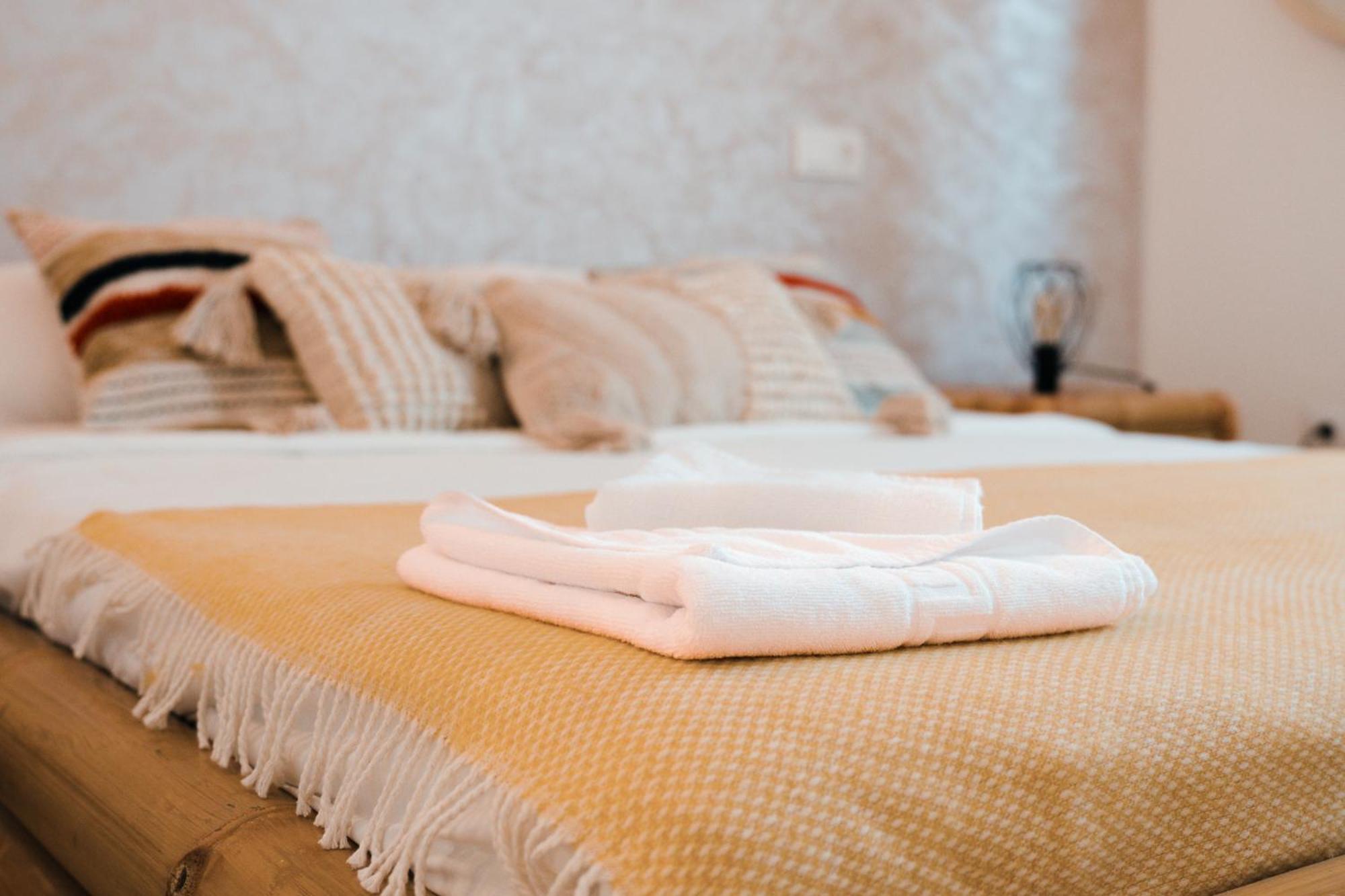 Resort Suites Vecindario Vecindario  Εξωτερικό φωτογραφία