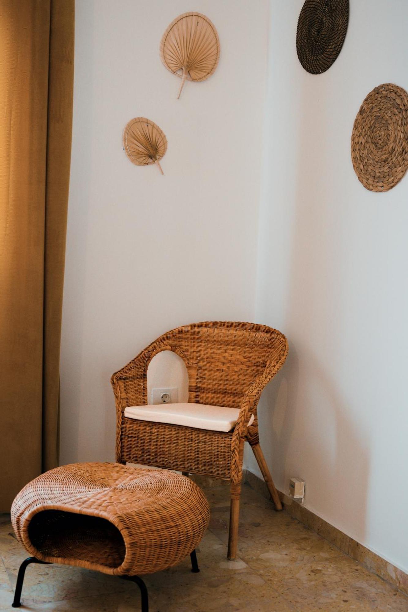 Resort Suites Vecindario Vecindario  Εξωτερικό φωτογραφία