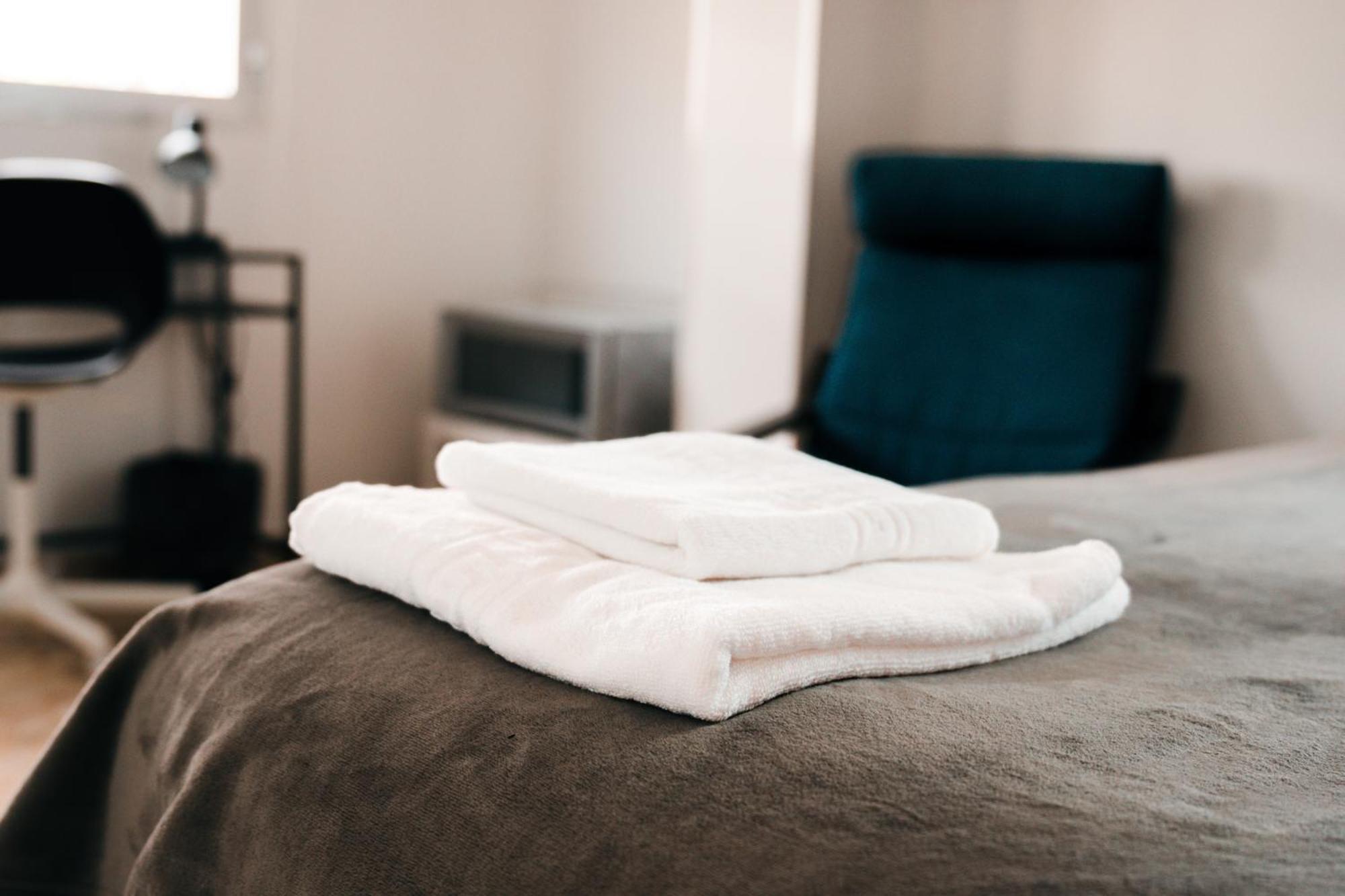 Resort Suites Vecindario Vecindario  Εξωτερικό φωτογραφία