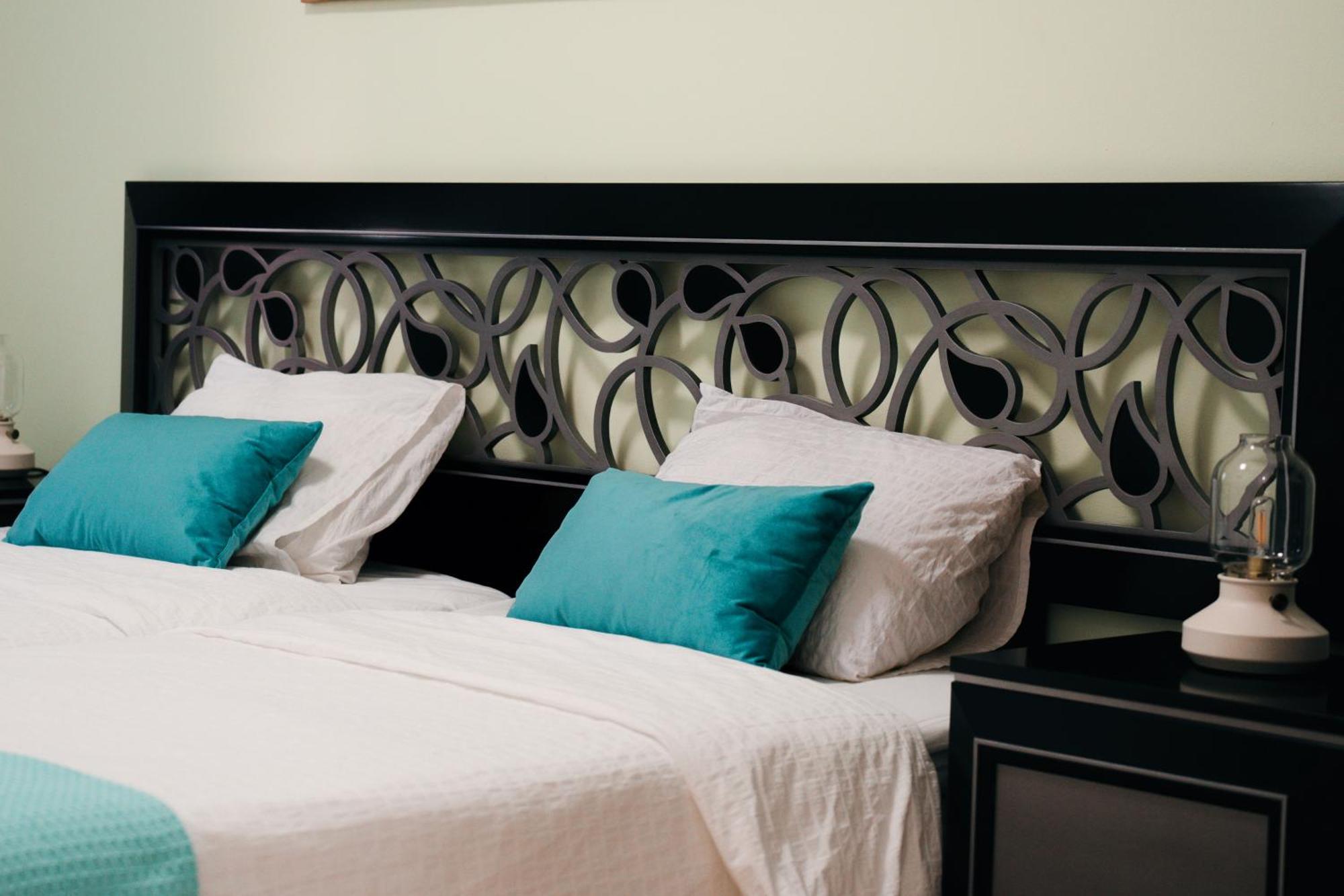 Resort Suites Vecindario Vecindario  Εξωτερικό φωτογραφία