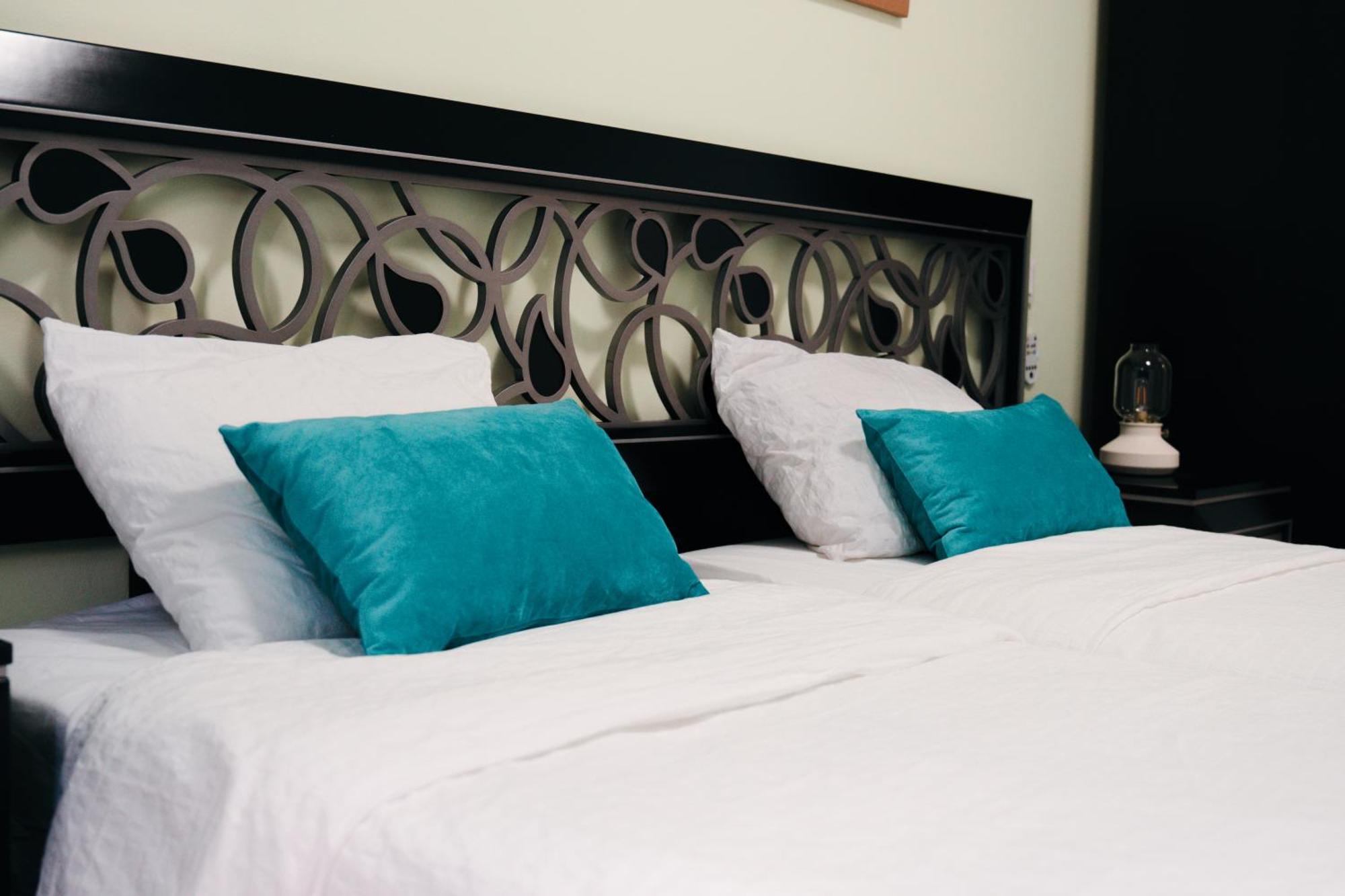 Resort Suites Vecindario Vecindario  Εξωτερικό φωτογραφία