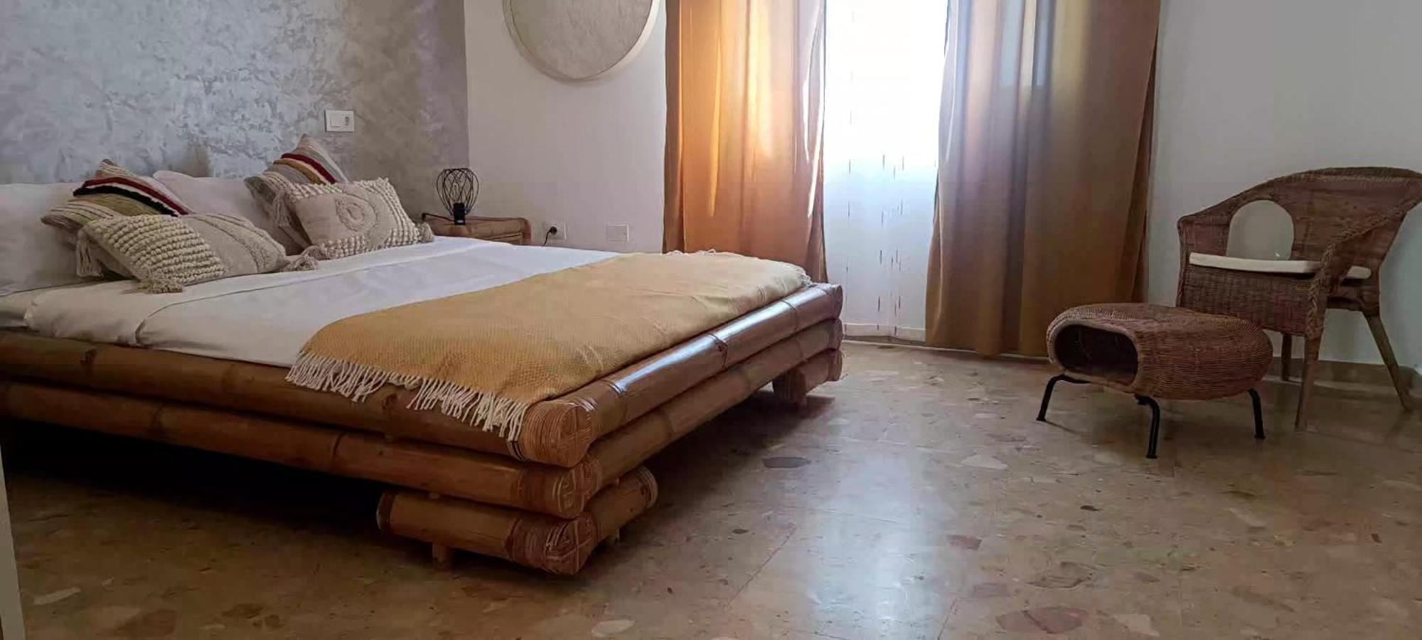 Resort Suites Vecindario Vecindario  Εξωτερικό φωτογραφία