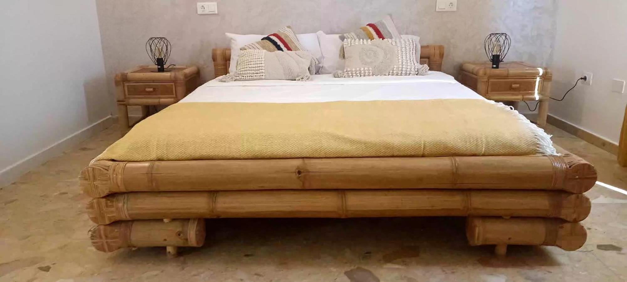 Resort Suites Vecindario Vecindario  Εξωτερικό φωτογραφία