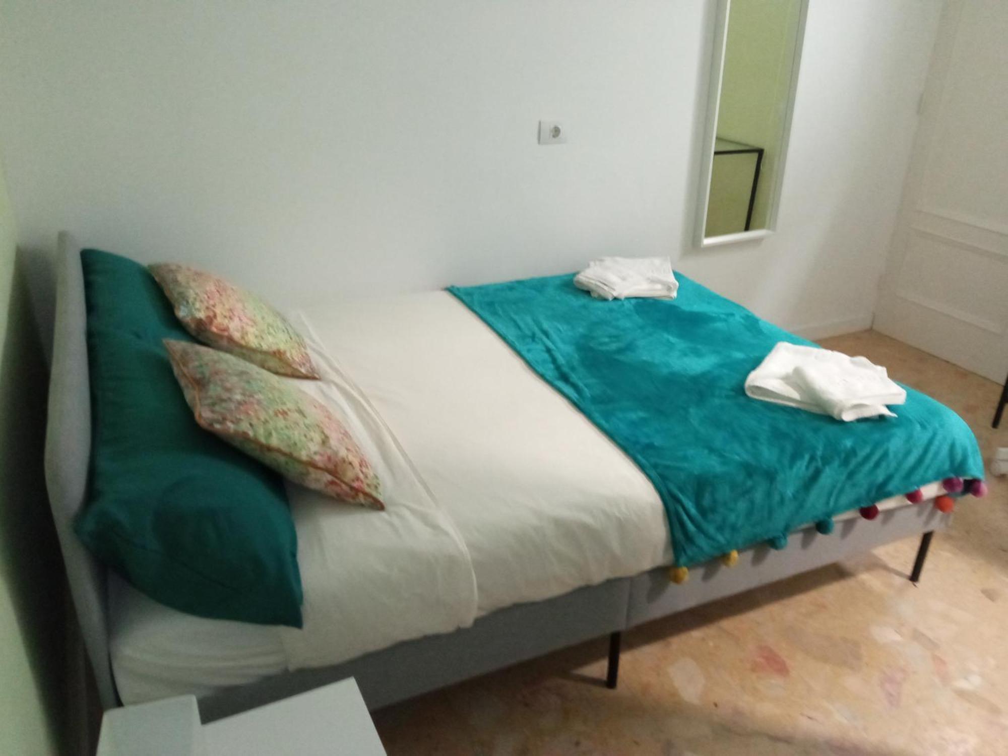 Resort Suites Vecindario Vecindario  Εξωτερικό φωτογραφία