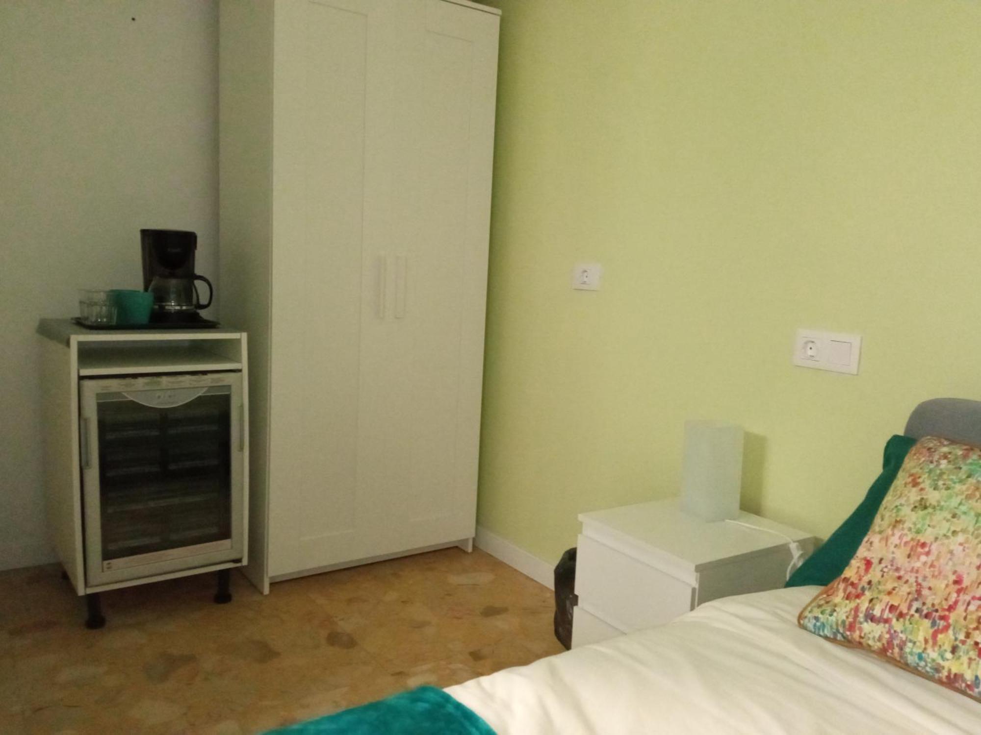 Resort Suites Vecindario Vecindario  Εξωτερικό φωτογραφία