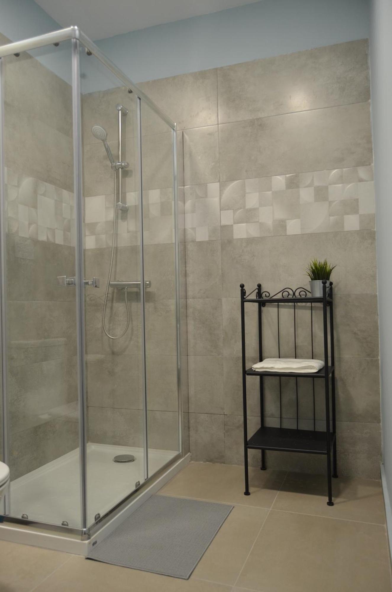 Resort Suites Vecindario Vecindario  Εξωτερικό φωτογραφία